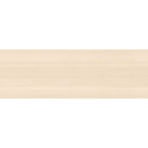 گیربکس حلزونی