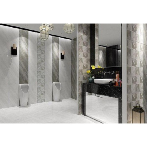 ساختار و اطلاعات فنی موتور گیربکس شافت مستقیم