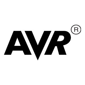 AVR