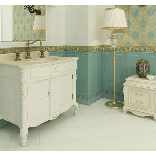 گیربکس شافت مستقیم هلیکال