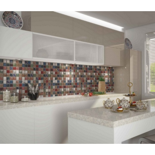 الکتروموتور ایرانی با کیفیت