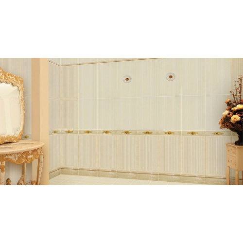 هر چیزی که لازم است درباره اینورتر های سینوسی بدانید