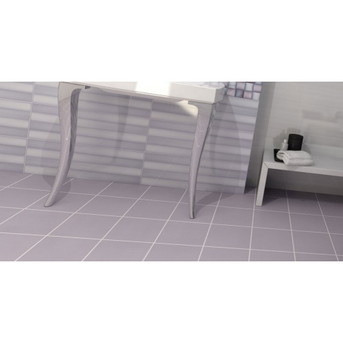 بررسی دقیق و معرفی انواع اینورتر از لحاظ مشخصات فنی