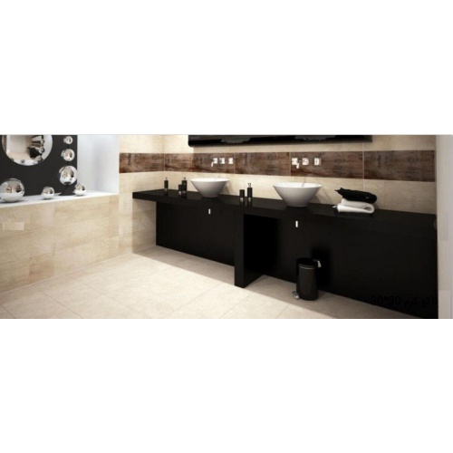 راهنمای خرید منبع تغذیه اینورتر و هر آنچیزی که باید در این باره بدانید!