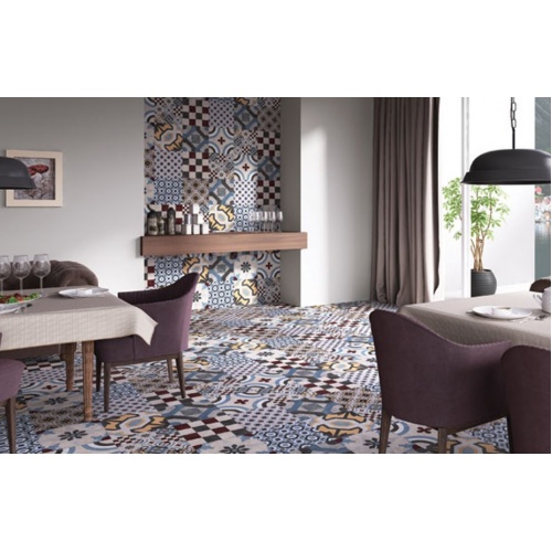 بوستر پمپ پنتاکس PENTAX