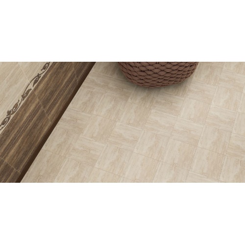 گیربکس هلیکال چیست و چه کاربردها و مزایایی دارد؟