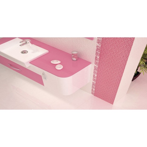 پمپ آب سائر SAER