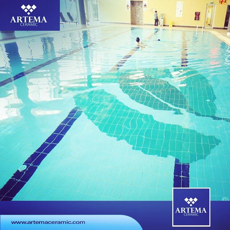 گیربکس حلزونی چیست؟