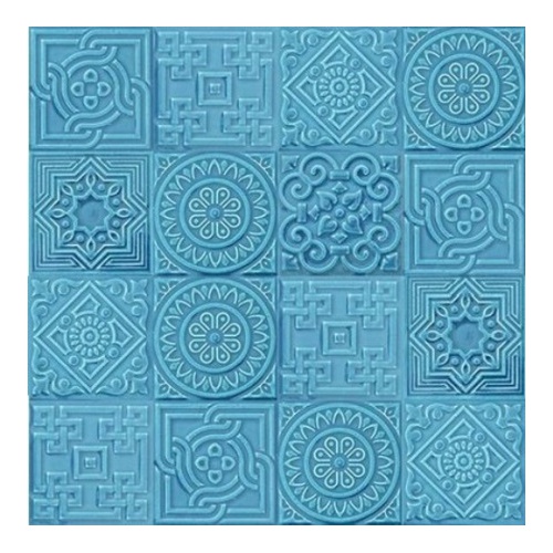 کاربرد پمپ دنده ای در پزشکی