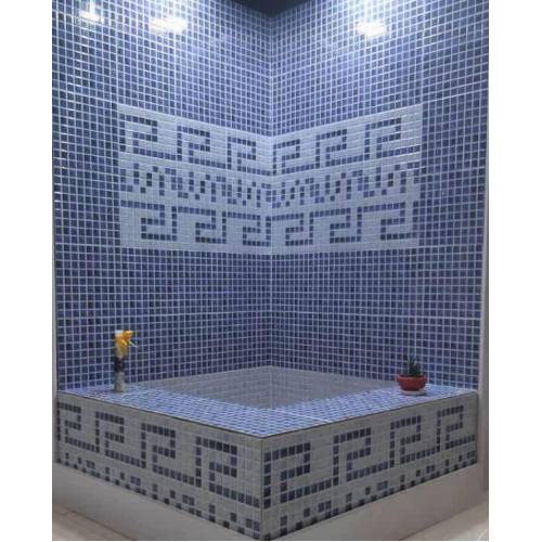 گیربکس حلزونی VF نرمال Sahand سهند سایز 62 پایه دار