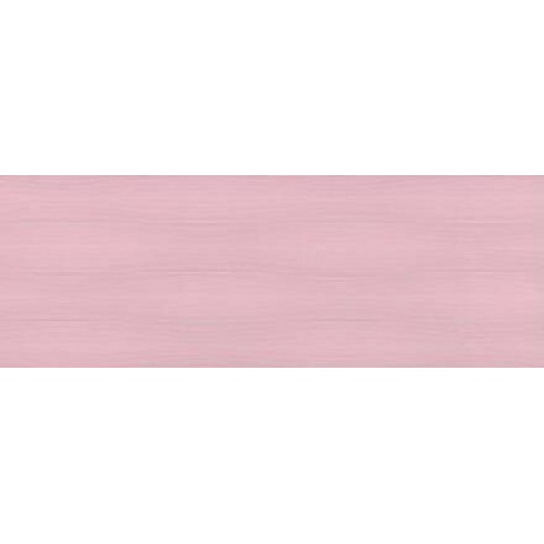 بهترین ترمز الکتروموتور برای شما کدام است؟