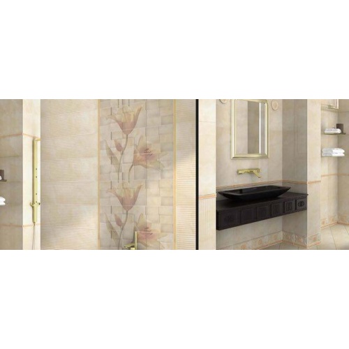 نگهداری و تعمیرات گیربکس های صنعتی