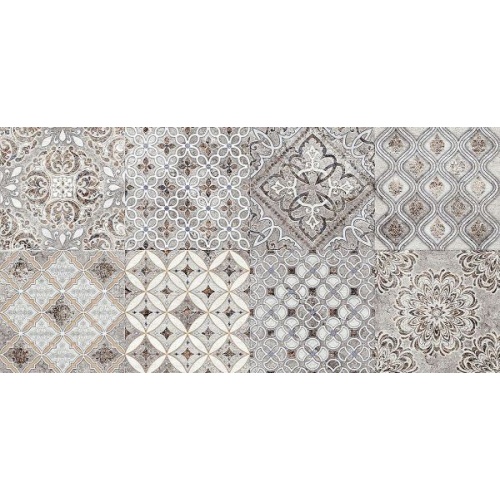 دلیل بروز صدای گیربکس صنعتی از کدام قطعه این وسیله می باشد؟