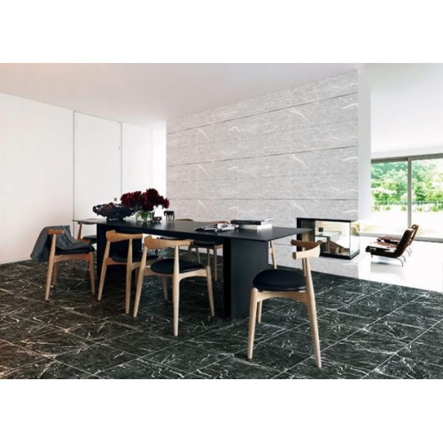 مزایا و روش های روانکاری گیربکس صنعتی