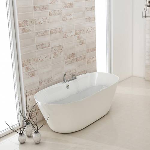 معرفی الکتروموتور سنکرون و آسنکرون