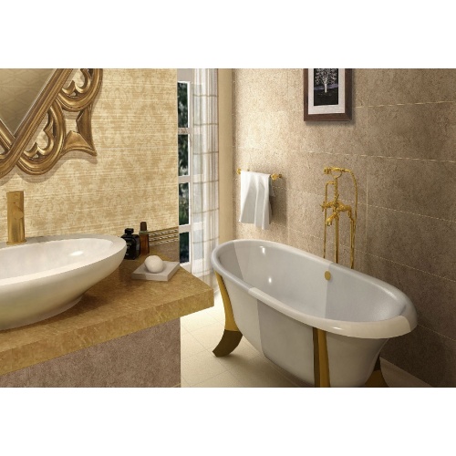 توصیه های مناسب درباره ی بیرینگ ها