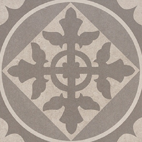 ساختمان موتورهای سه فاز آسنکرون