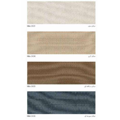 دیتاشیت الکتروژن چیست؟