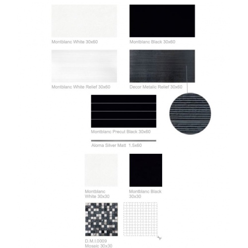 راهنمای انتخاب پمپ آب