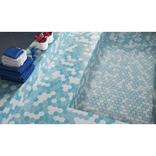 گیربکس حلزونی VF نرمال Sahand سهند سایز 210 پایه دار