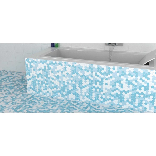 گیربکس حلزونی VF نرمال Sahand سهند سایز 185 پایه دار