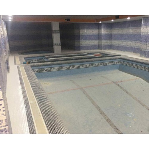 بهترین قیمت موتور الکتروژن