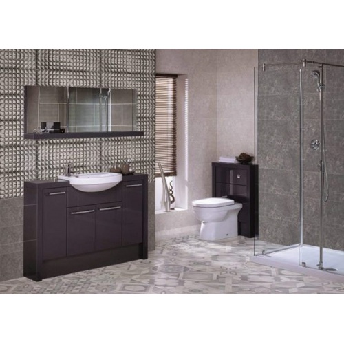 مزایای موتورهای سه فاز آسنکرون