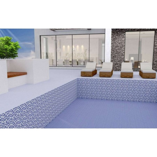 معرفی گیربکس حلزونی VF