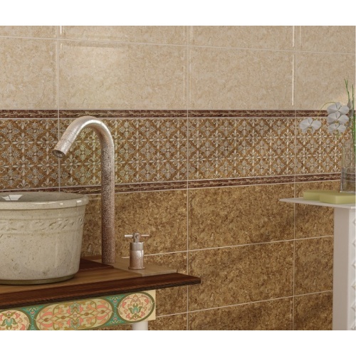 سیم پیچ الکتروموتور از یک طراحی ساده تا عملکردی پیچیده