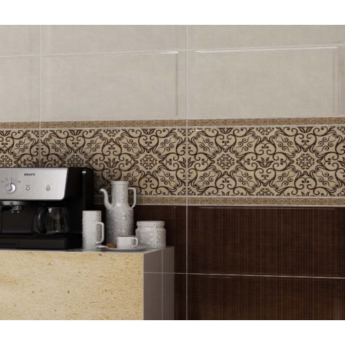 انواع موتور ویبره