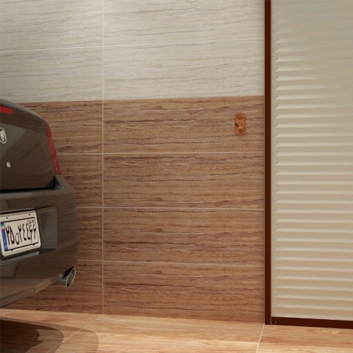 پمپ آب خانگی ایرانی موتوژن