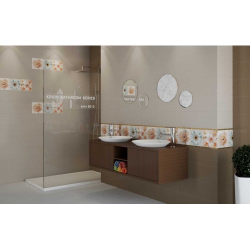 الکتروموتور ضد انفجار چیست؟