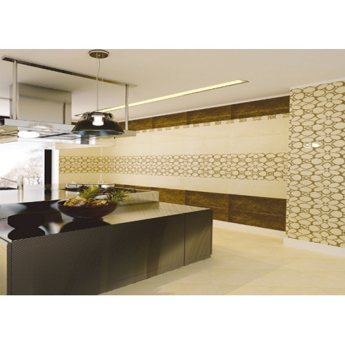 انواع الکترو پمپ های صنعتی آب صابون موتوژن