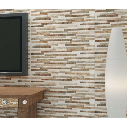 دو نمونه از استفاده موفقیت آمیز از گیربکس آویز