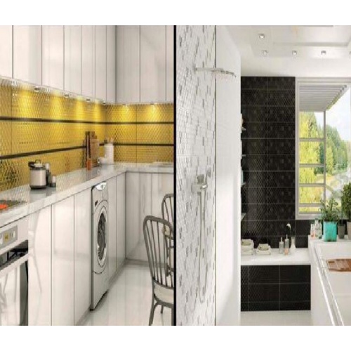 معرفی چند ترفند ویژه برای خرید گیربکس شافت مستقیم