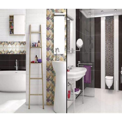 سیم پیچ دینام | گذرگاه تبدیل حرکت مکانیکی به انرژی الکتریکی است