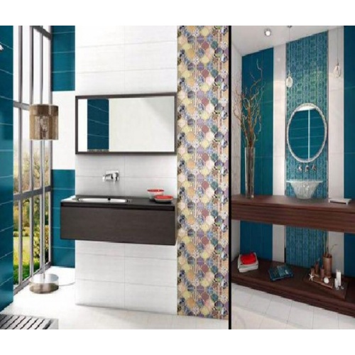 چه زمان باید یک گیربگس کامل و چه زمان باید قطعات داخلی خریداری گردد؟