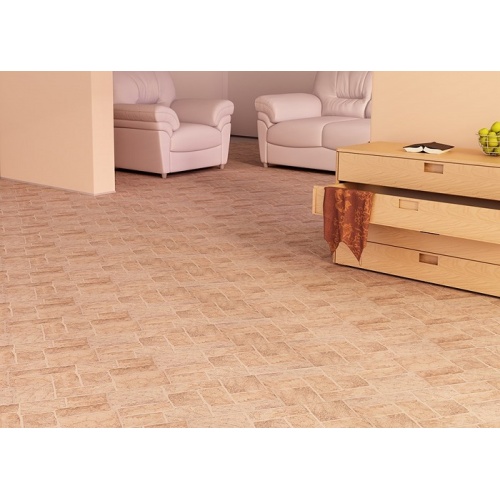 الکتروموتور موتوژن