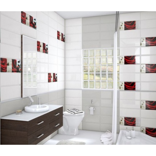 مدیریت خرید قطعات یدکی گیربکس های صنعتی