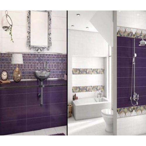 گیربکس قورباغه ای سهند