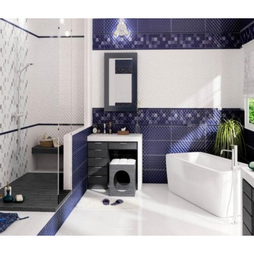 قیمت موتور گیربکس دور متغیر