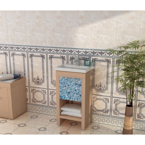 تعمیرات روی پوسته معیوب گیربکس