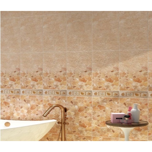 سروو موتور چیست ؟