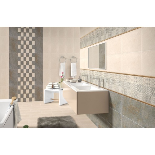 انواع سری ویبراتور کمپ چیست؟