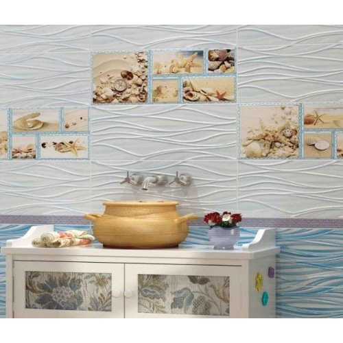 ویبره فلنچ دار سری FVM چیست ؟