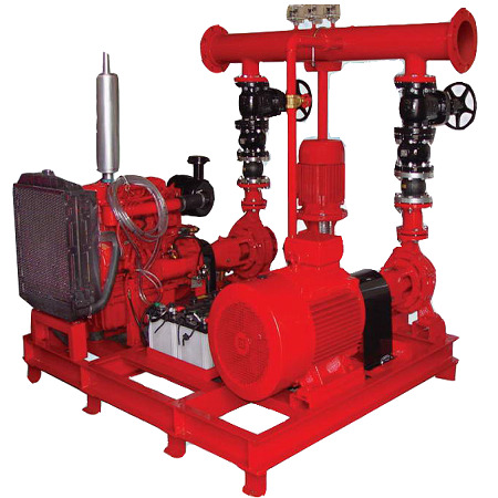 promotion-categories