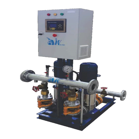 promotion-categories