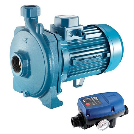 promotion-categories