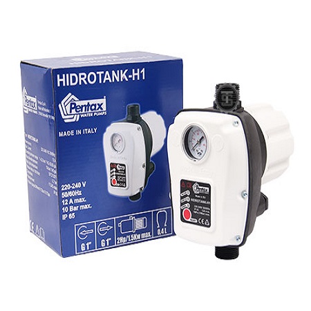 promotion-categories