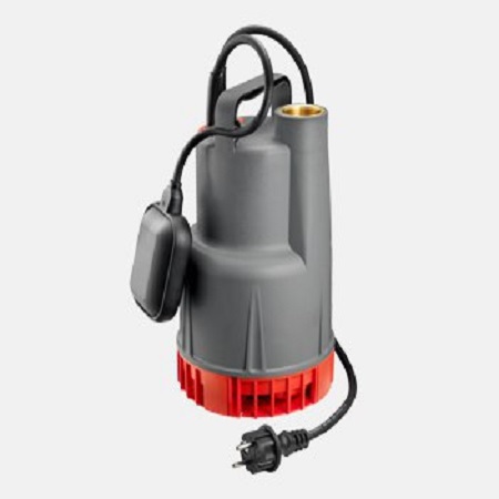 promotion-categories